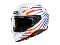 HJC Шлем F71 Zen MC21SF в Махачкале