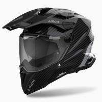 Airoh Шлем Commander 2 Carbon Gloss в Махачкале