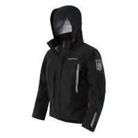 Finntrail Куртка Athletic 4024 Graphite в Махачкале