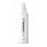 Helmetex нейтрализатор запаха Clear  (0.1л) в Махачкале