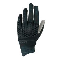Leatt Перчатки Lite 4.5 Black в Махачкале