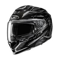 HJC Шлем RPHA71 Teth MC5 в Махачкале