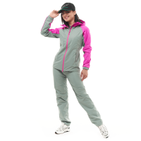 Dragonfly Мембранный костюм Active 2.0 Woman Pink 2023 в Махачкале