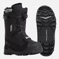 Finntrail Ботинки Blizzard Atop 5234 Graphite в Махачкале