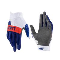 Leatt Перчатки GRipR 1.5 Royal в Махачкале
