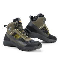 Stylmartin Мотоботы Vertigo Air Men Mud в Махачкале