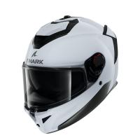 Shark Шлем Spartan GT Pro Blank White в Махачкале