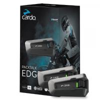 Cardo Bluetooth гарнитура Packtalk Edge Duo в Махачкале