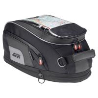 GIVI Сумка на бак XS307 15л в Махачкале