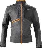 Acerbis куртка Enduro Black/Orange в Махачкале