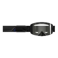 509 Очки снегоходные Kingpin с подогревом Nightvision в Махачкале
