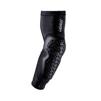 Leatt Защита локтя Flex Mesh Black в Махачкале