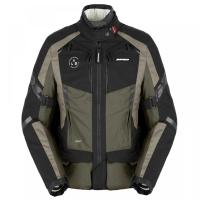 Spidi Куртка 4 Season Evo Lady Military в Махачкале