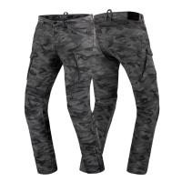Shima мотоджинсы Giro 2.0 Camo в Махачкале