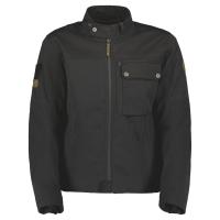 SCOTT Куртка Vintage black в Махачкале