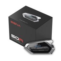 Sena Bluetooth гарнитура 50R-02 в Махачкале