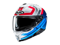 HJC Шлем i71 Viz MC21 в Махачкале