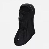 Finntrail Подшлемник Thermobala 9728 Black в Махачкале