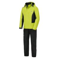 Finntrail Костюм Rider Yellow в Махачкале