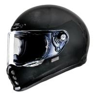 HJC Шлем V10 Black в Махачкале