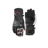 Ones Again Перчатки Lizard 2.0 MG01 black-gray в Махачкале