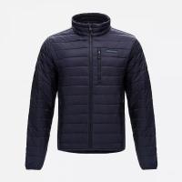 Finntrail Термокуртка Master 1509 DeepBlue в Махачкале