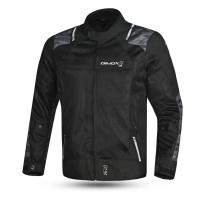 Dimox Мотокуртка текстиль Swift Mens Camouflage в Махачкале