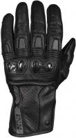IXS Перчатки Sports Talura 3.0 Черный в Махачкале