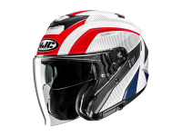 HJC Шлем i31 Reno MC21 в Махачкале