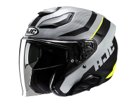 HJC Шлем F31 Naby MC3HSF в Махачкале