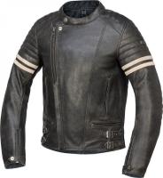 IXS Куртка Classic LD  Andy в Махачкале