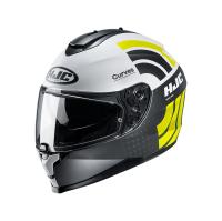 HJC Шлем интеграл C 70 Curves MC4HSF в Махачкале