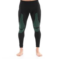 Dragonfly Термобрюки 3DThermo Green в Махачкале