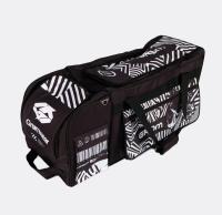 Grom Сумка для экипировки с колесами Grom MX1 Dazzle в Махачкале