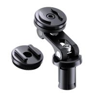 SP Connect Крепление на вынос руля Moto Stem Mount Pro SPC/SPC+ в Махачкале