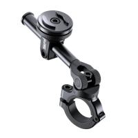 SP Connect  Крепление на руль мотоцикла Moto Mount 3D в Махачкале
