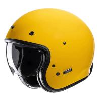 HJC Шлем V31 Deep Yellow в Махачкале