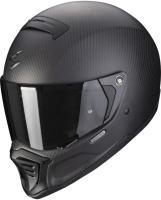 Scorpion Exo Мотошлем HX1 Carbon Se Solid Карбон/Черный Матовый в Махачкале
