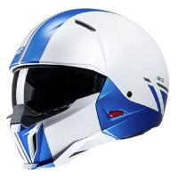 HJC Шлем i20 Batol MC2SF в Махачкале