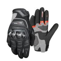 Ones Again Перчатки Keep Warm MG-08(P) black в Махачкале