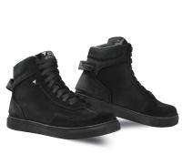 Shima Мотоботы SX-2 Evo Lady Black в Махачкале