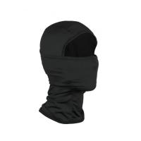 MadBull Подшлемник OS3 Cotton в Махачкале