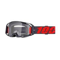 100% Очки Armatic V26 Turo / Clear в Махачкале