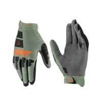 Leatt Перчатки Sub Zero 2.5 Cactus в Махачкале