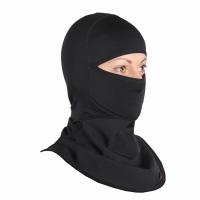 Inflame Подшлемник Thermo Plus, черный в Махачкале
