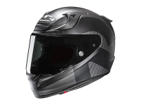 HJC Шлем RPHA12 Ottin MC5SF в Махачкале