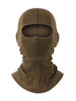 Scout Балаклава 4 season breath песочная в Махачкале