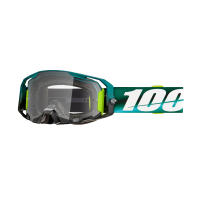 100% Очки Armatic Polarity / Clear в Махачкале