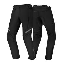Shima Штаны Rush Men black в Махачкале