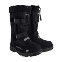 Finntrail Ботинки Touring Graphite 5230 Graphite в Махачкале